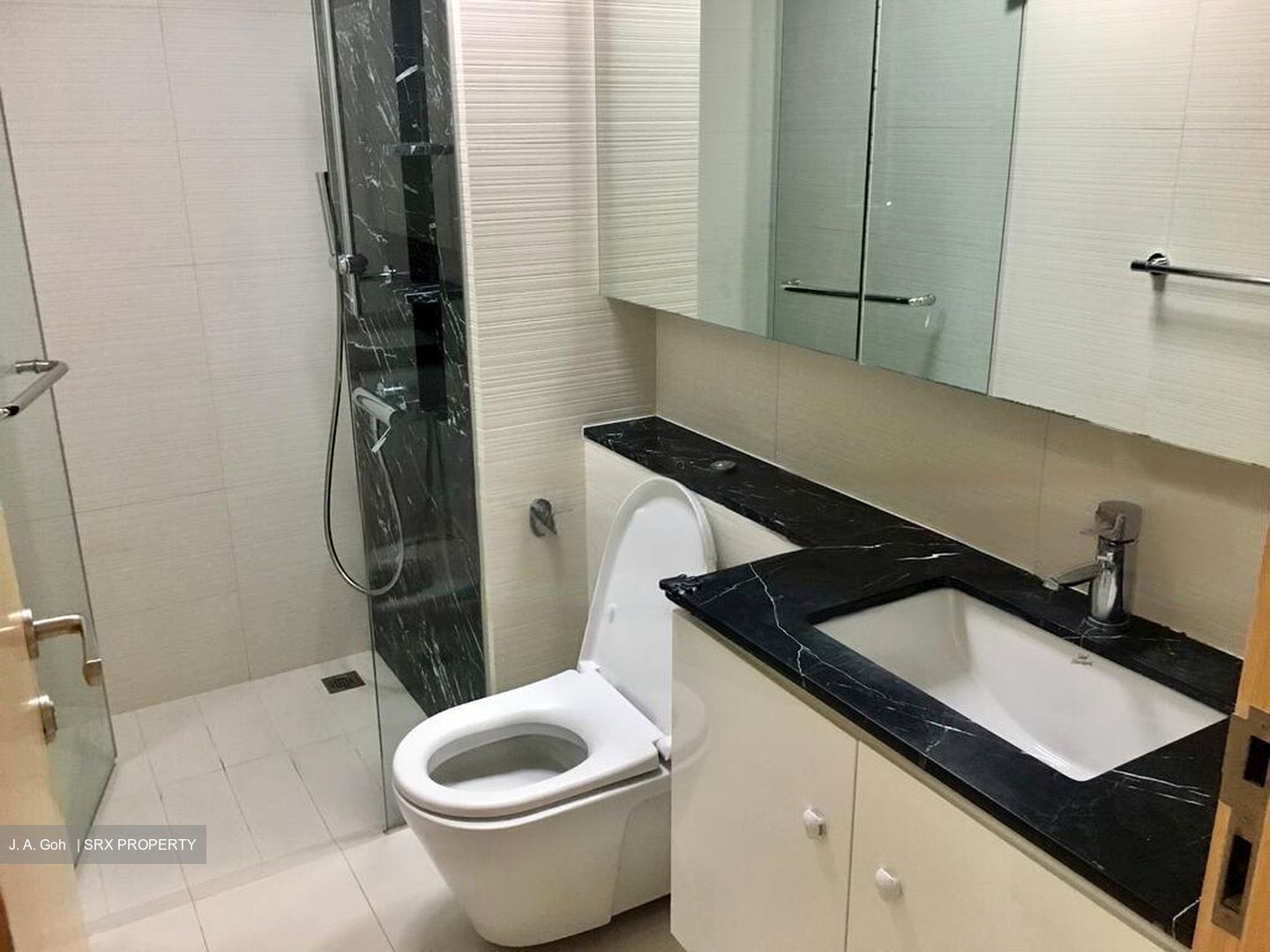 The Scala (D19), Apartment #498025451